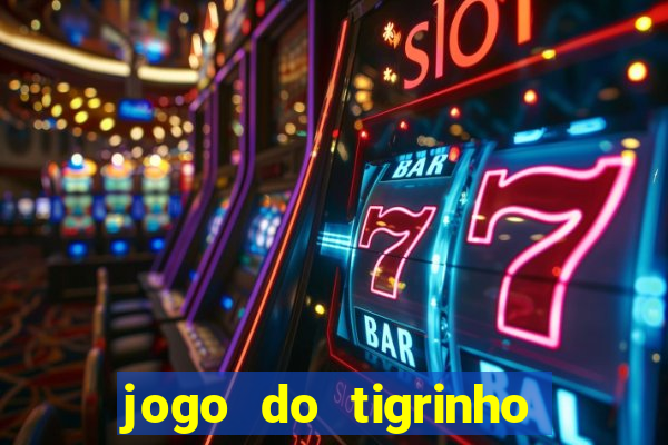 jogo do tigrinho receita federal